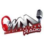 LATIN MIX MASTERS RADIO