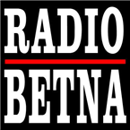 Radio Betna