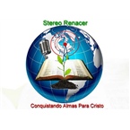 Radio Stereo Renacer Guatemala