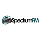 SpectrumFM