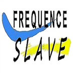 Frequence Slave