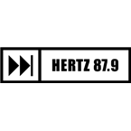 Hertz 87.9