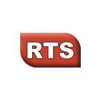 Dakar FM RTS