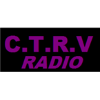 CTRVRADIO