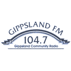 Gippsland FM