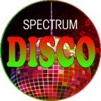 Spectrum Classic Disco