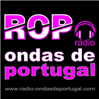 Radio Ondas de Portugal