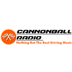 Cannonball Radio
