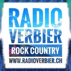 Radio Verbier