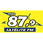 Rádio Satélite FM