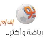 UFM KSA