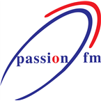 Passion FM