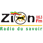 radio zion