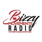 Bizzy Movements Radio