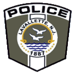 Seaside Heights,Seaside Park, and Lavallette Police,Fire