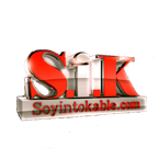 SoyIntokable
