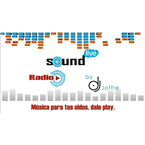 Sound Live Radio