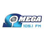 Omega 105.1 FM