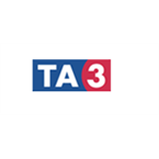 TA3