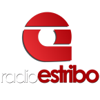 Rádio Estribo