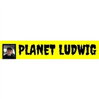 Steve Ludwig's Classic Pop Culture