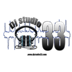 Radio Djstudio33.com