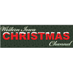 Iowa Christmas Channel