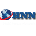 HNN - Haiti News Network