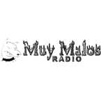 Muy Malos Radio