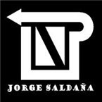 Notipoemas Radio