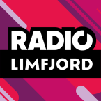 Radio Limfjord