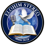 ELOHIM STEREO