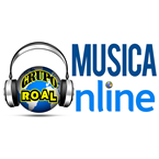 RadioSecuencia grupo Roal