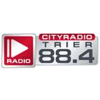 Cityradio Trier
