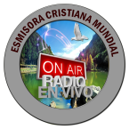 Emisora Cristiana Mundial