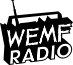 WEMF Radio