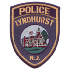 Lyndhurst Fire