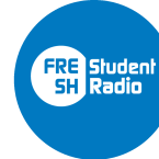 Fresh Student Radio