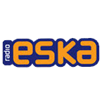 Radio ESKA KRAKÓW