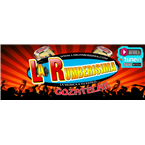 La Rumberisima