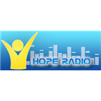 Hope Radio