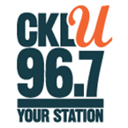 CKLU