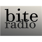 Bite Radio