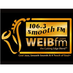 Smooth FM