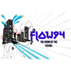 KissFM Tanzania
