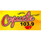 Radio Coqueta