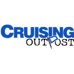 Cruising Outpost