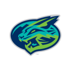 Lynchburg Hillcats Baseball Network