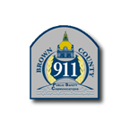 Brown County Public Safety