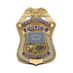 Chattanooga City Police and Fire and Hamilton County Sheriff